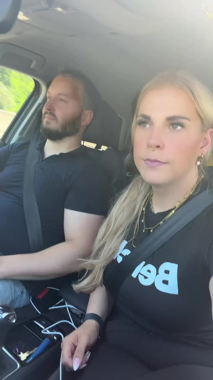 @Mareike