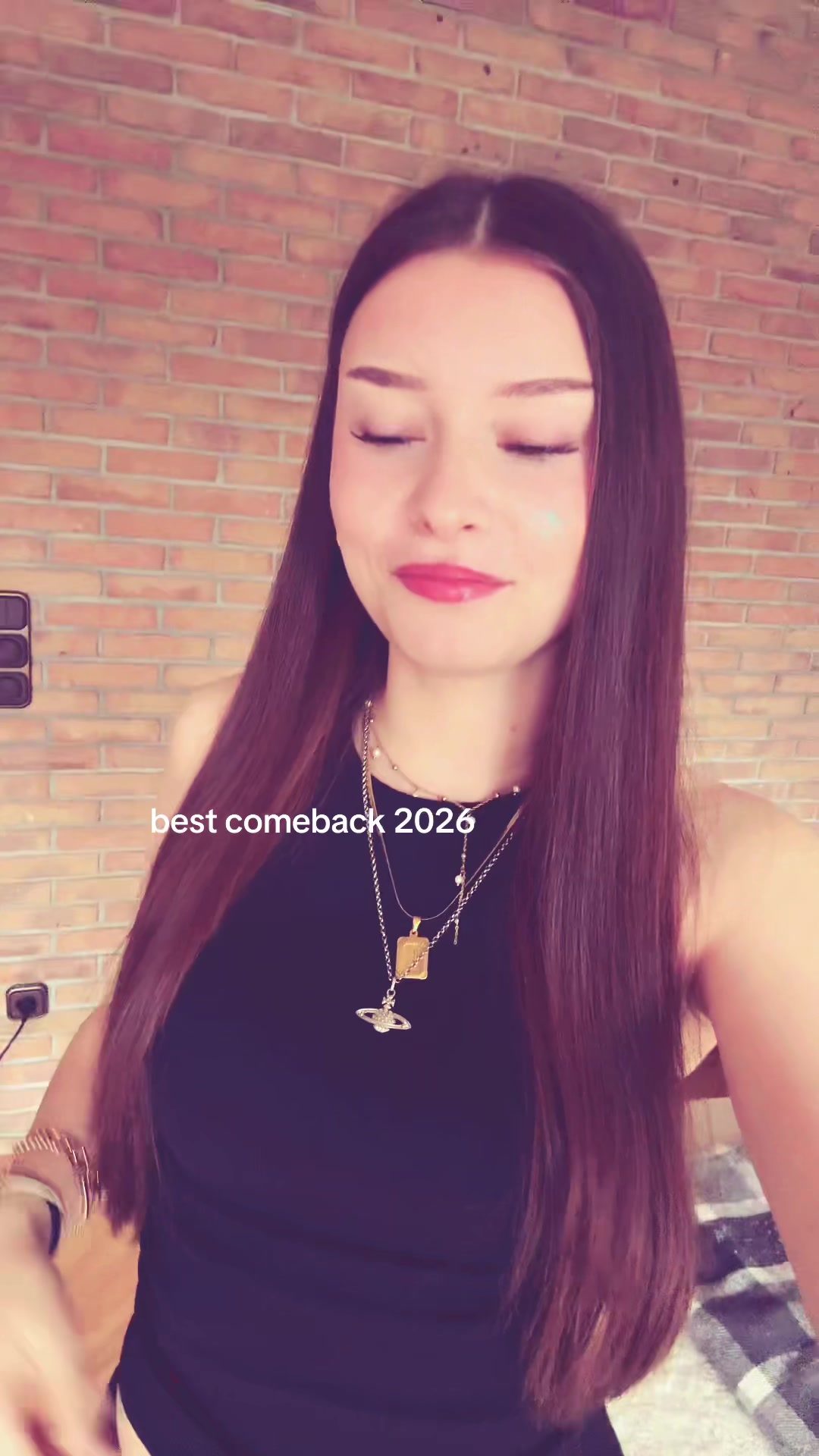 @Lia