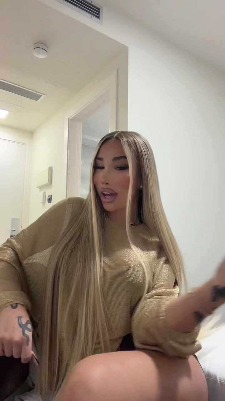 @BEA MARTINEZ