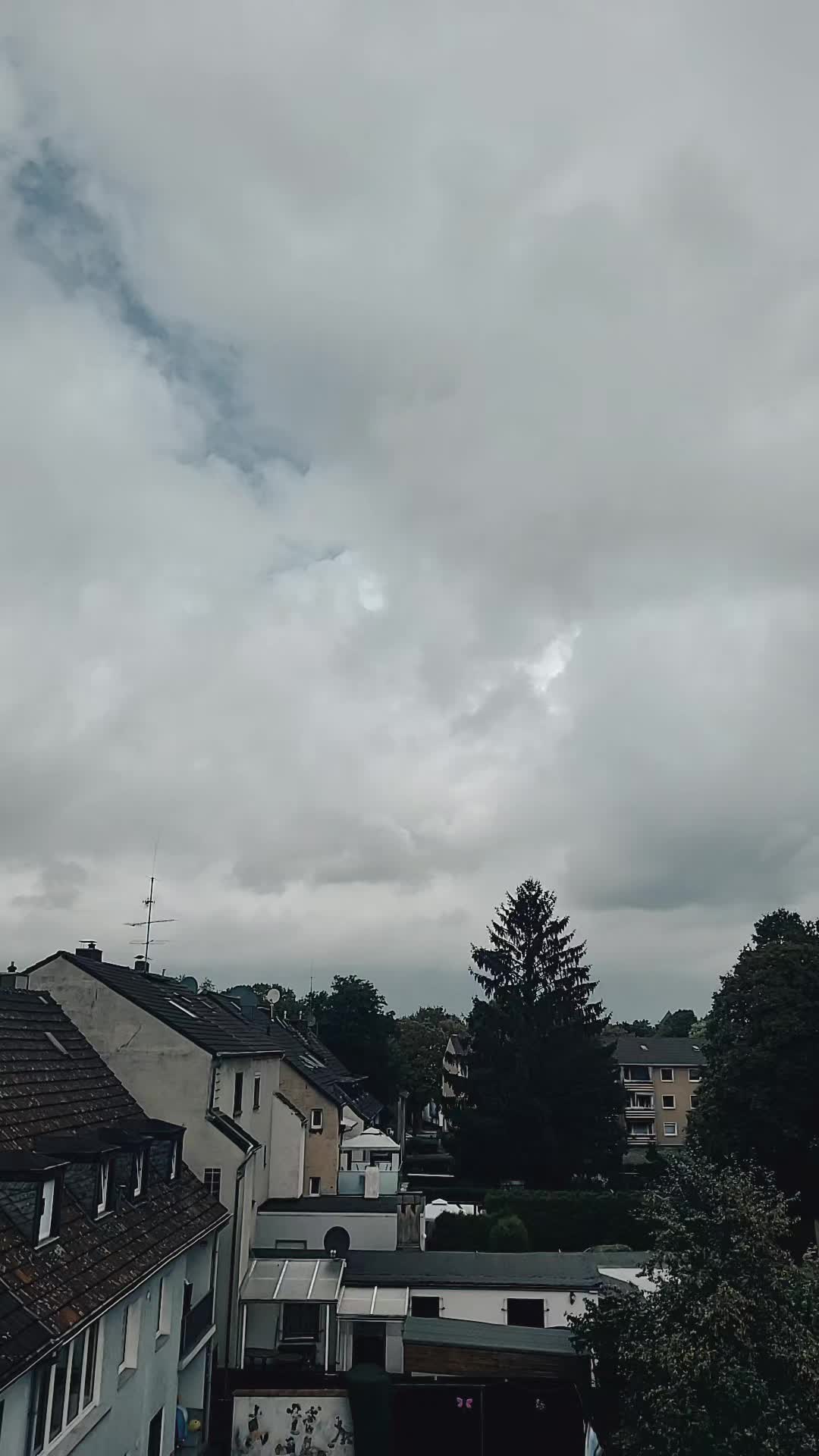 @Das Deckenmonster🎗