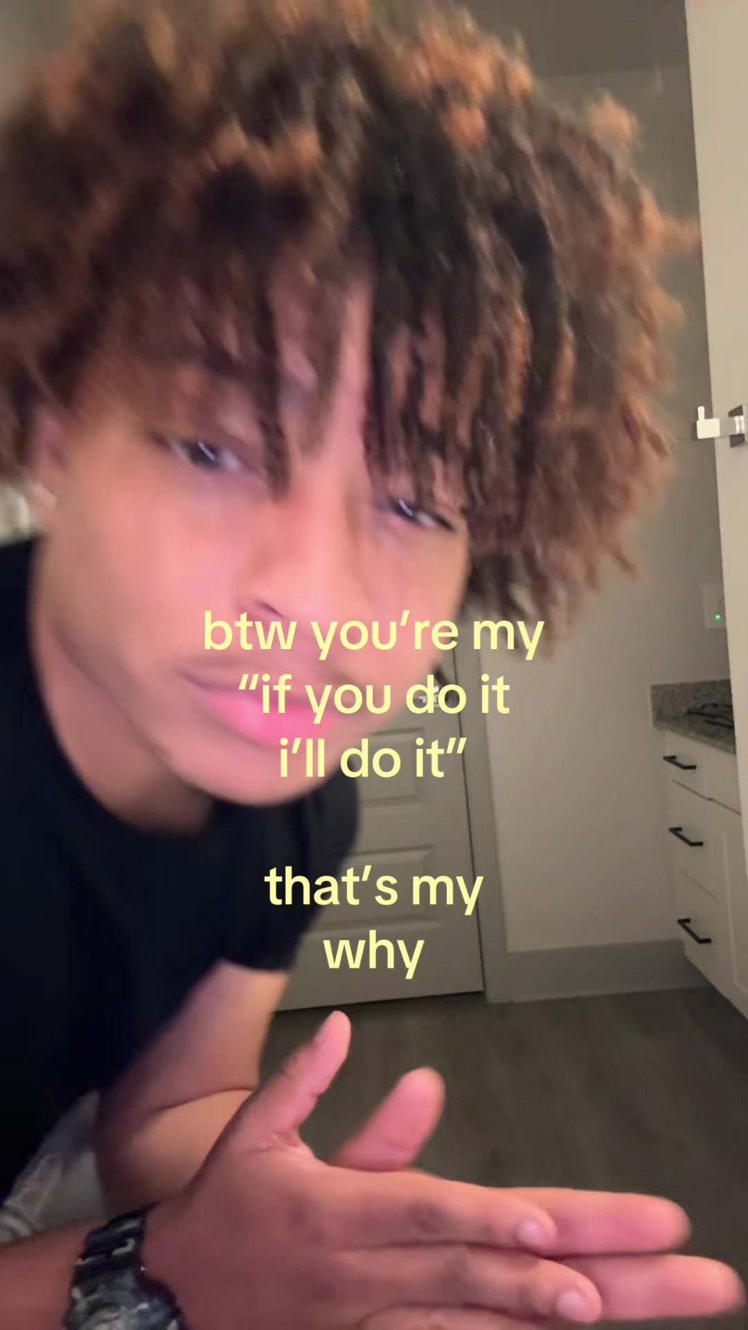 @cam 🦸🏼
