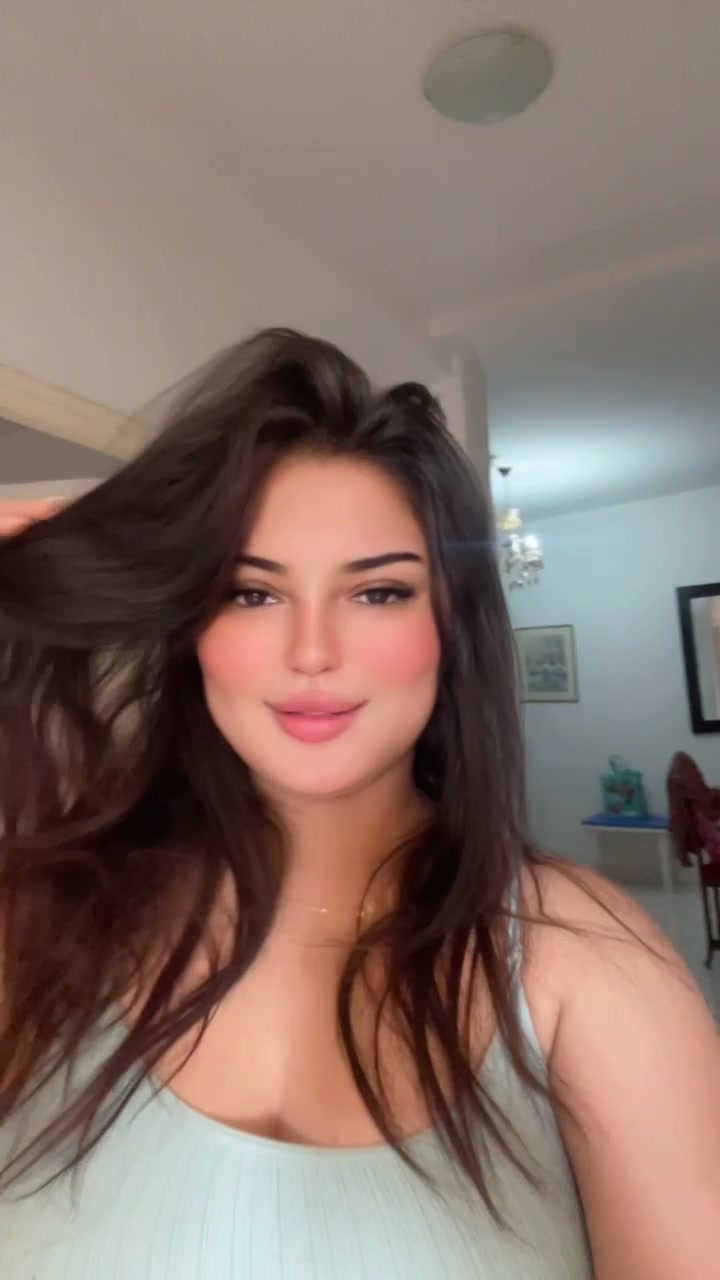 @faraahzg1