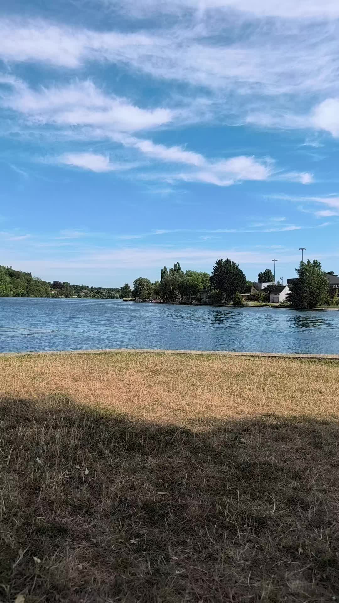 @Pour Toi