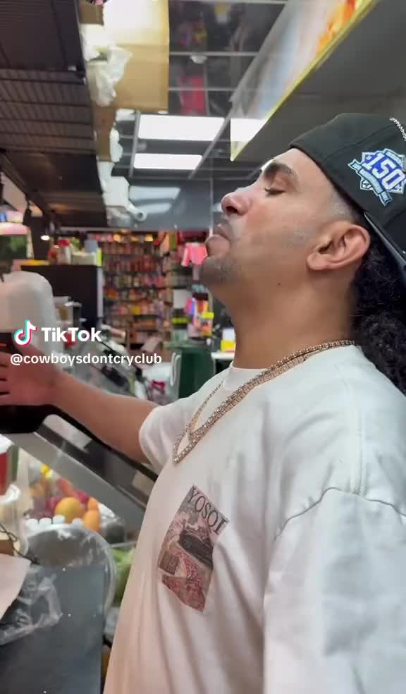 @👽🛴XDfam_OliverTreefan🛴👽
