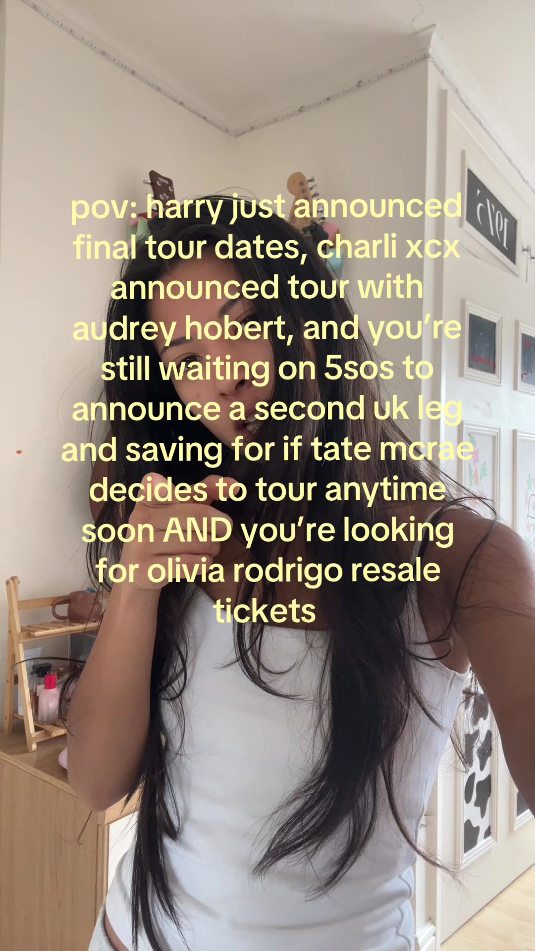 @dani 🌟