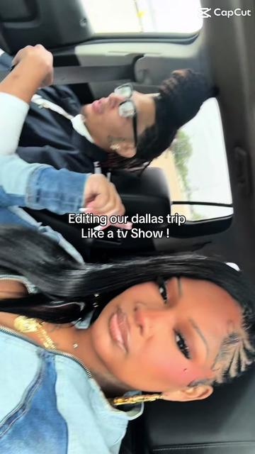 @baby_moneyyy