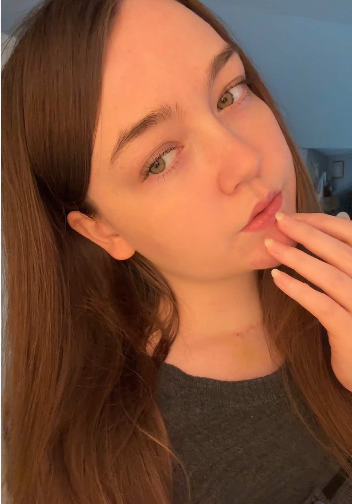 @sleepiestgirlhere