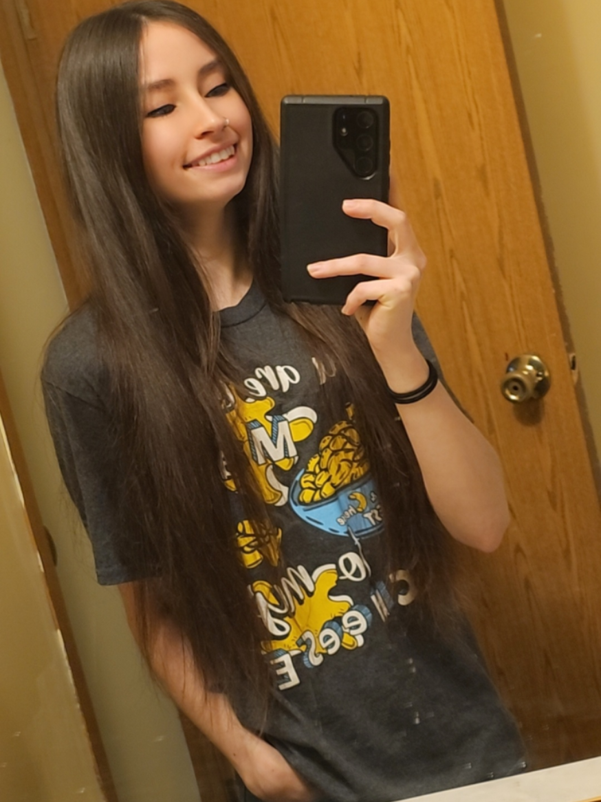 @Tinymusiclover