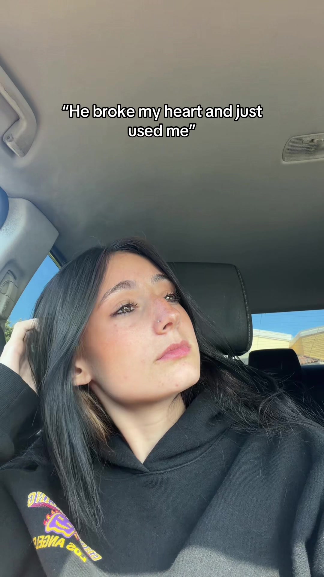 @whos.madzzzz