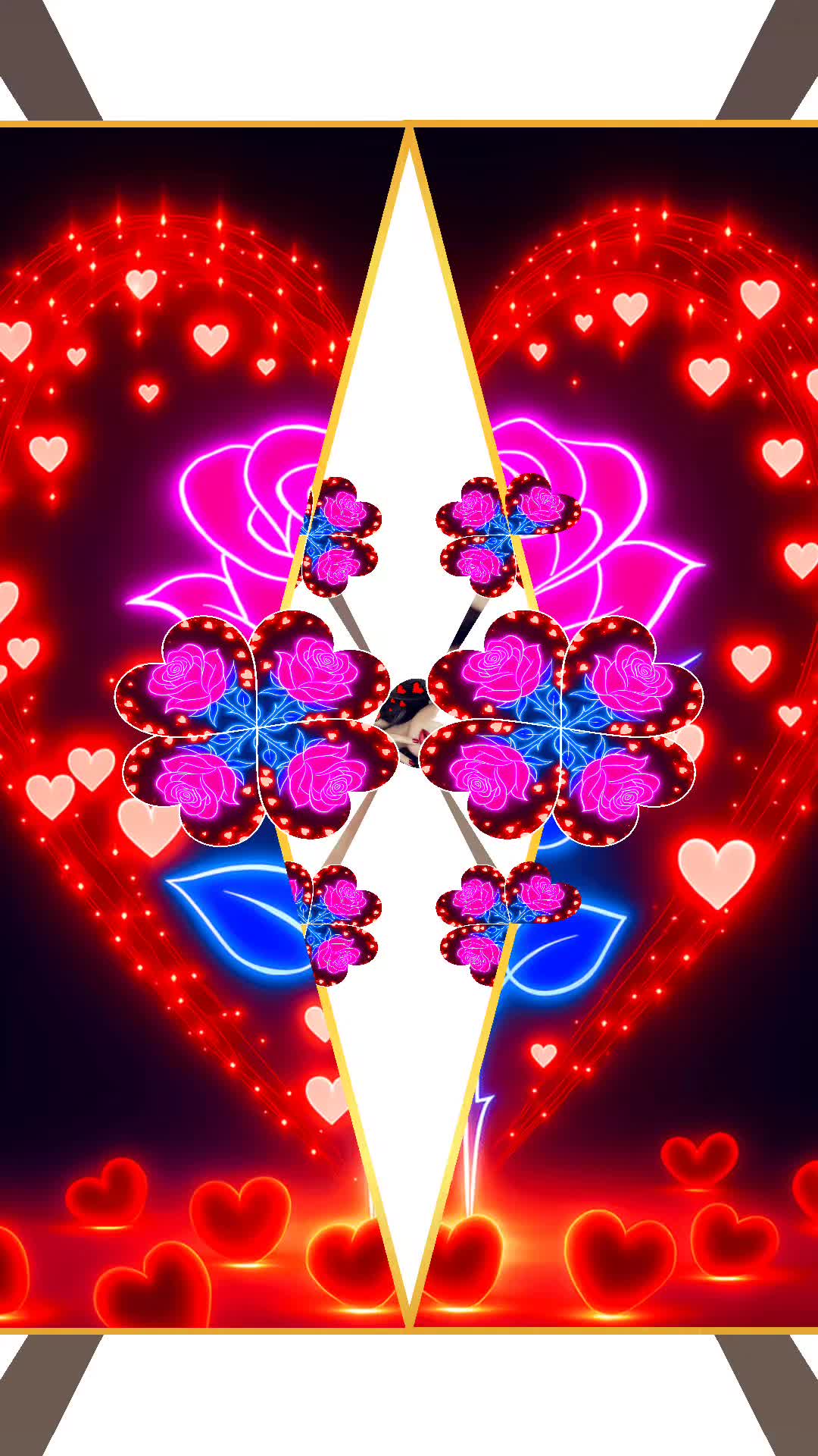 @Rreze @ Dielli โ๏ธ๐๐ฝ๐ฐ๐ฆ๐ฑ
