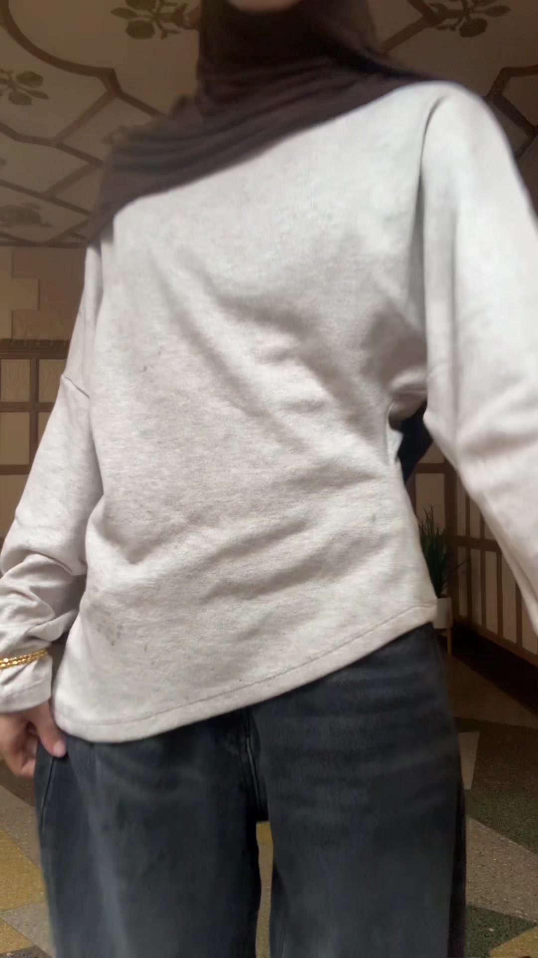 @.
