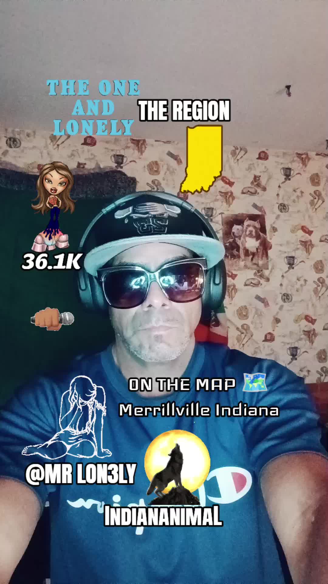 @renelopez0122
