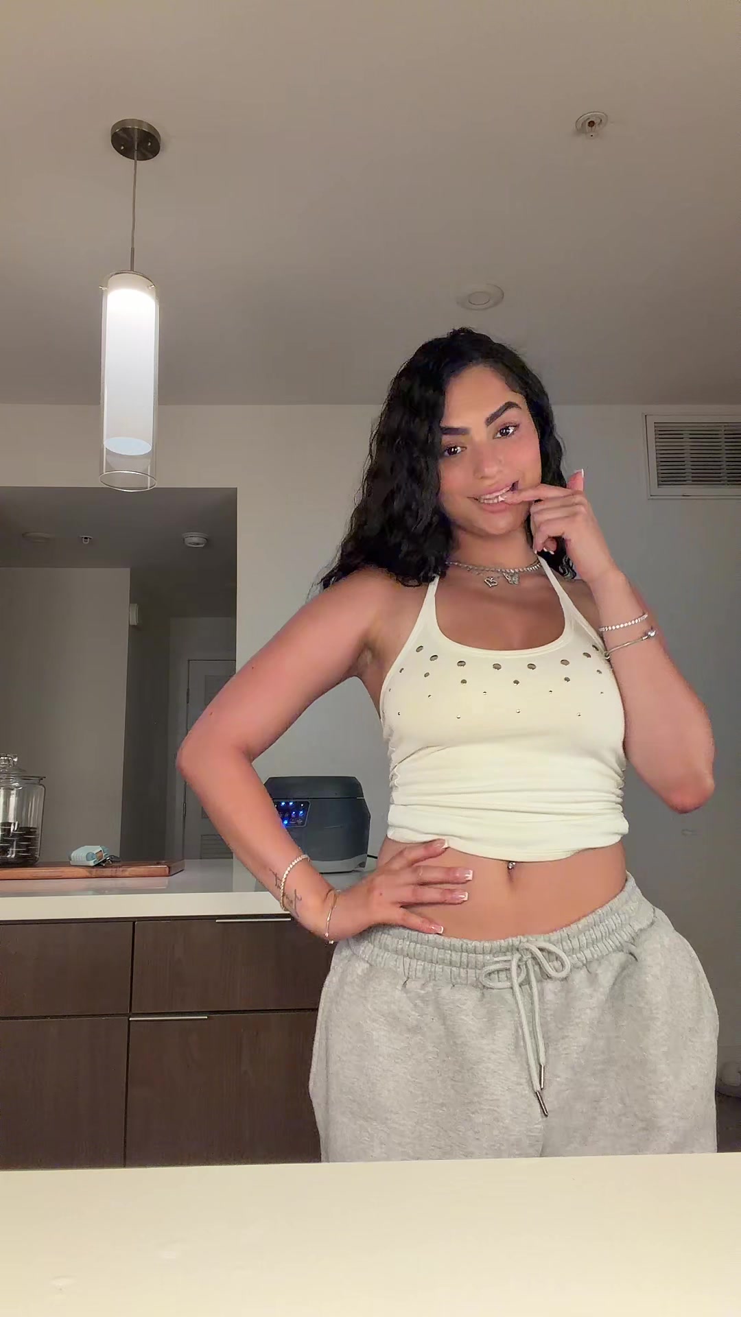 @Natalimais