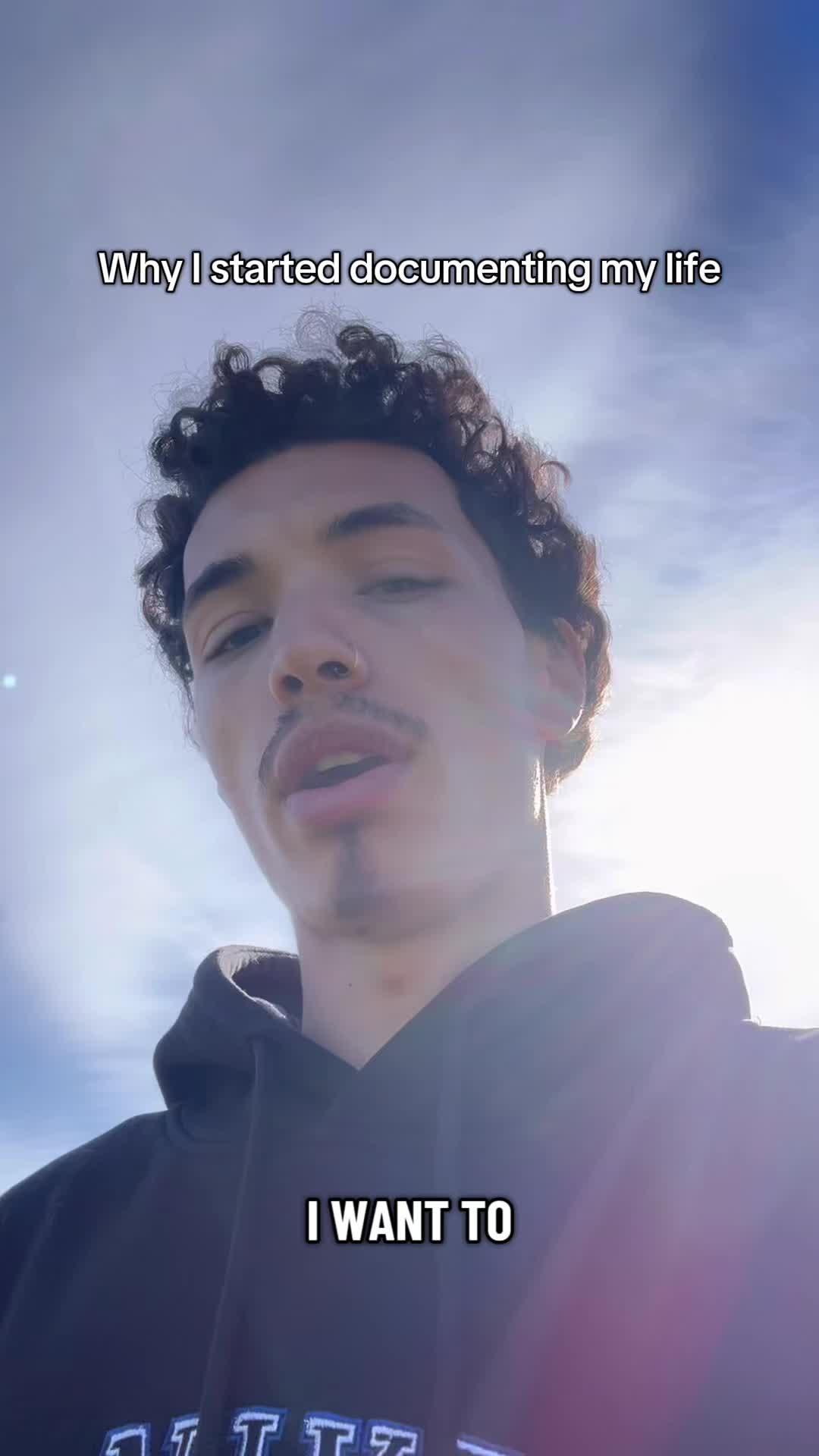 @Elias Zaragoza