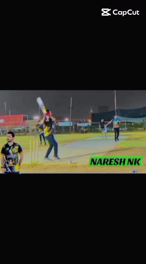 @Naresh Kumar