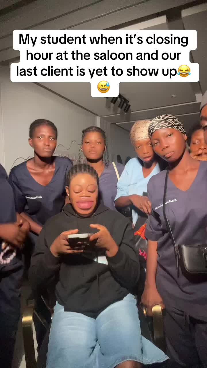 @styledbydunni_