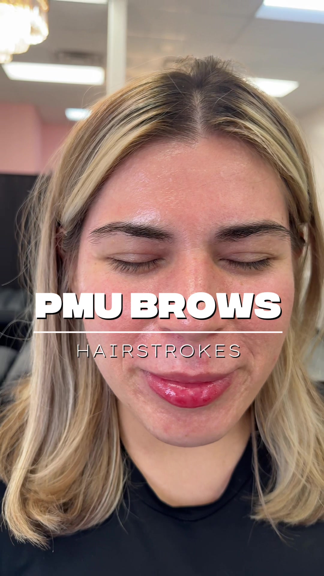 @Yomaira Alcalá | AZ NANO BROWS