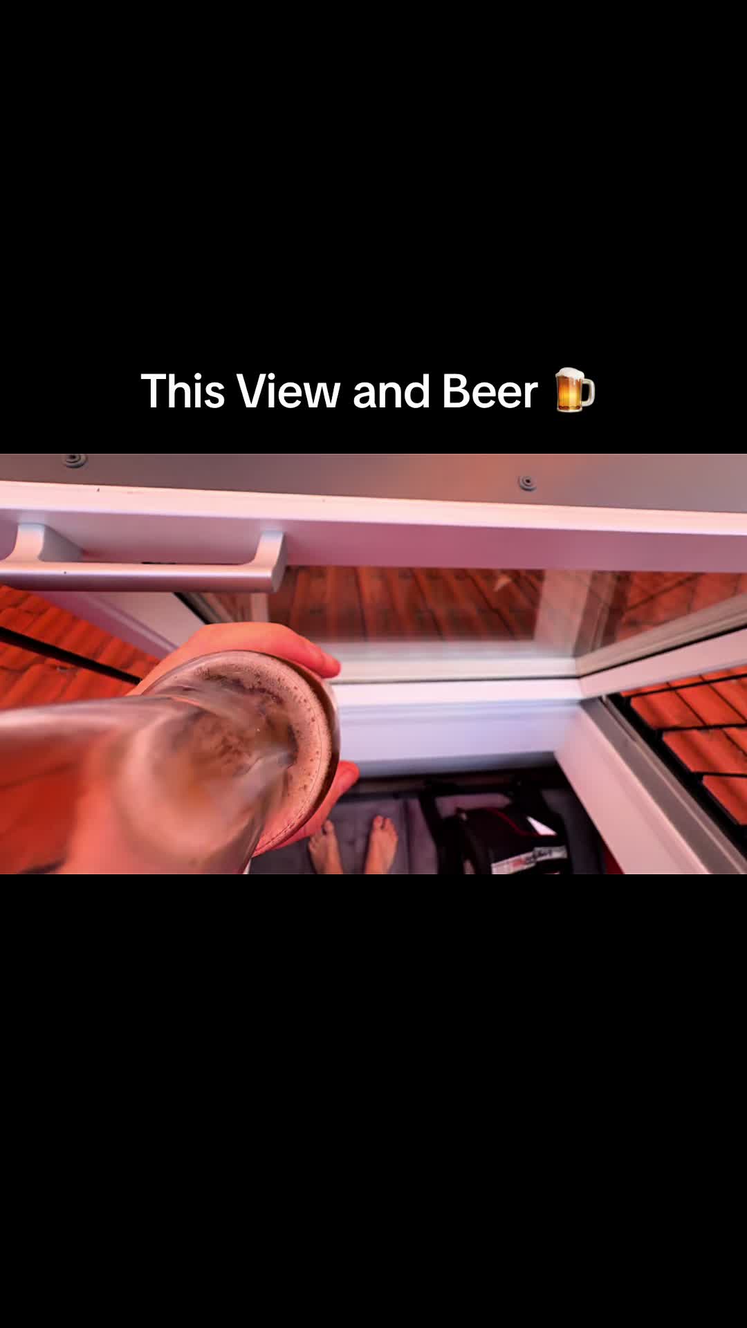 @Zomblights
