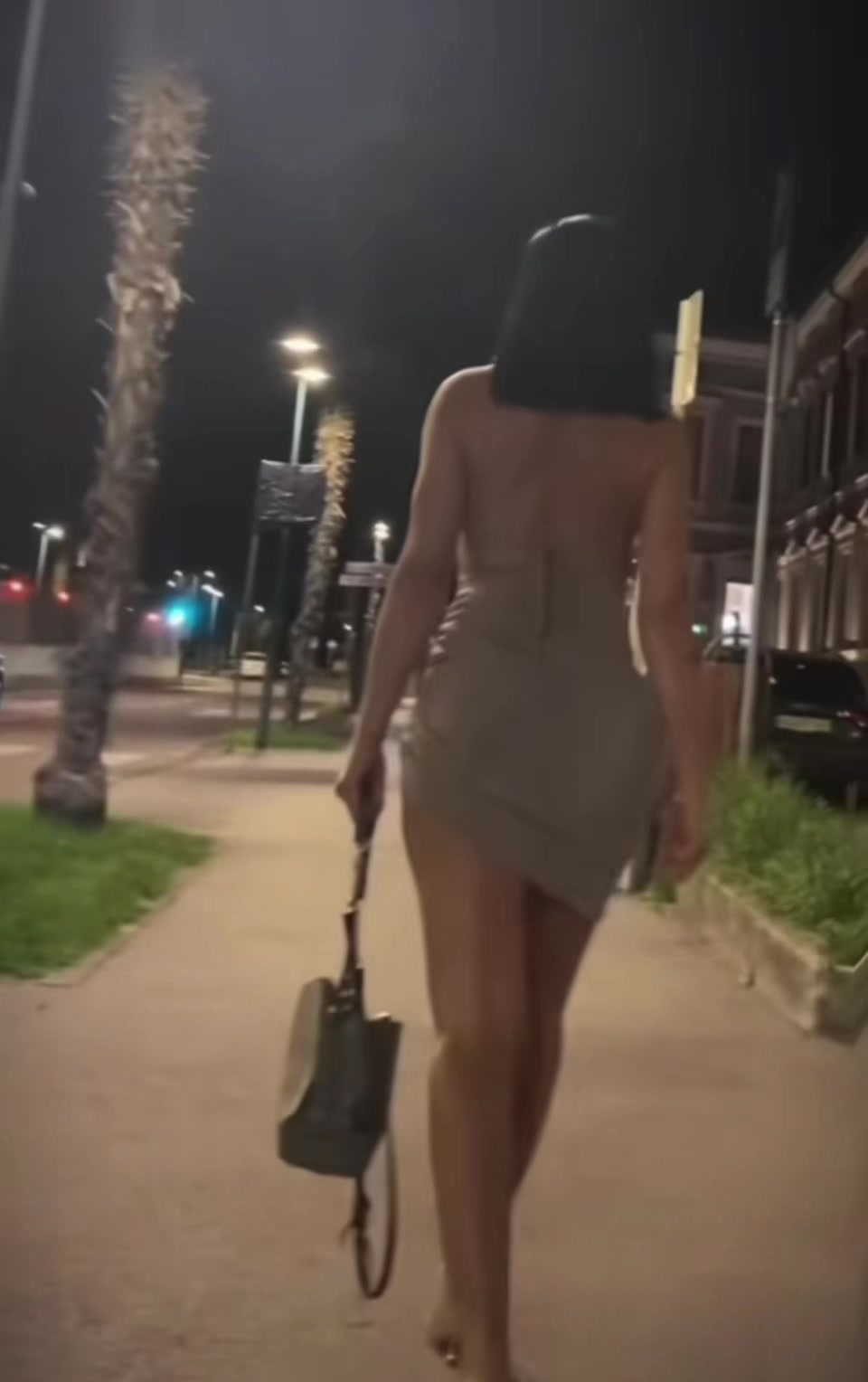 @в𝔞Ⓡ๒&yen;𝓜𝑜Ⓡά  💣♚