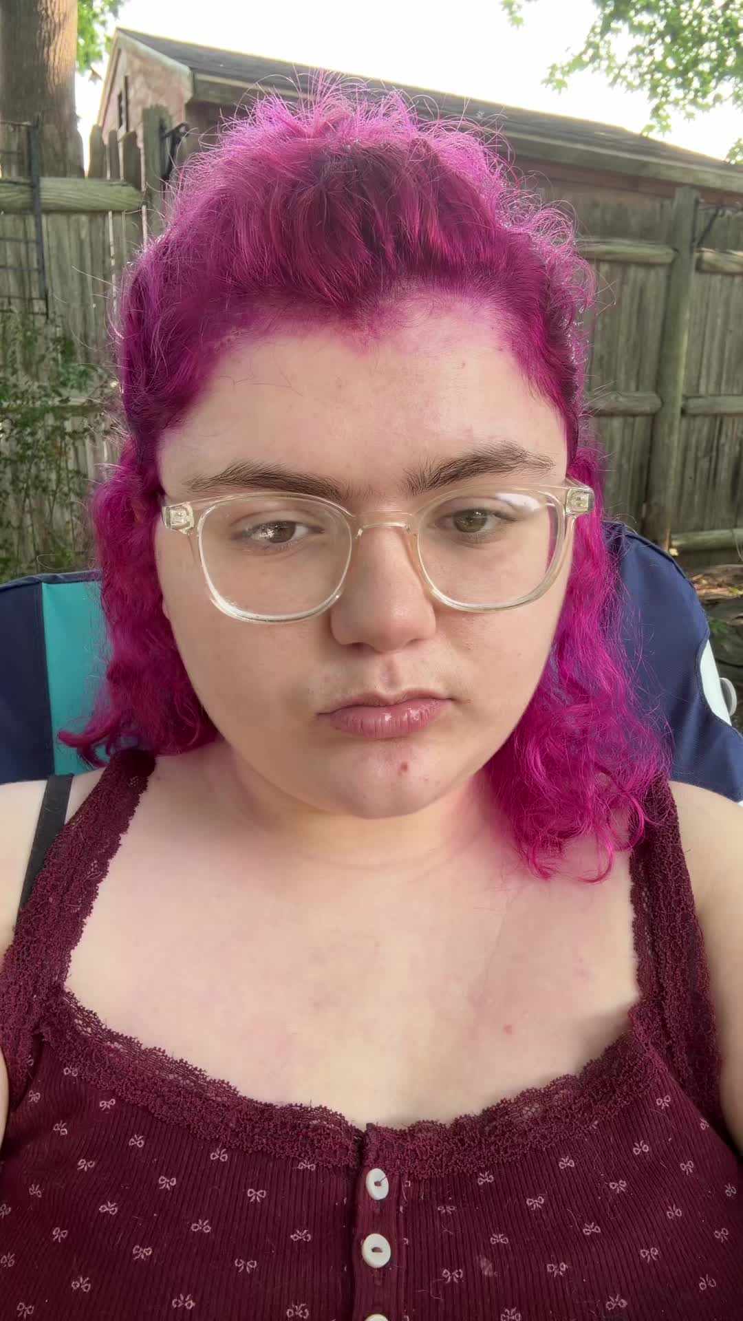 @carisalovesyou