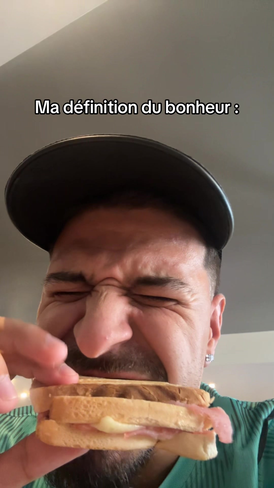 @Kevinho 🇵🇹