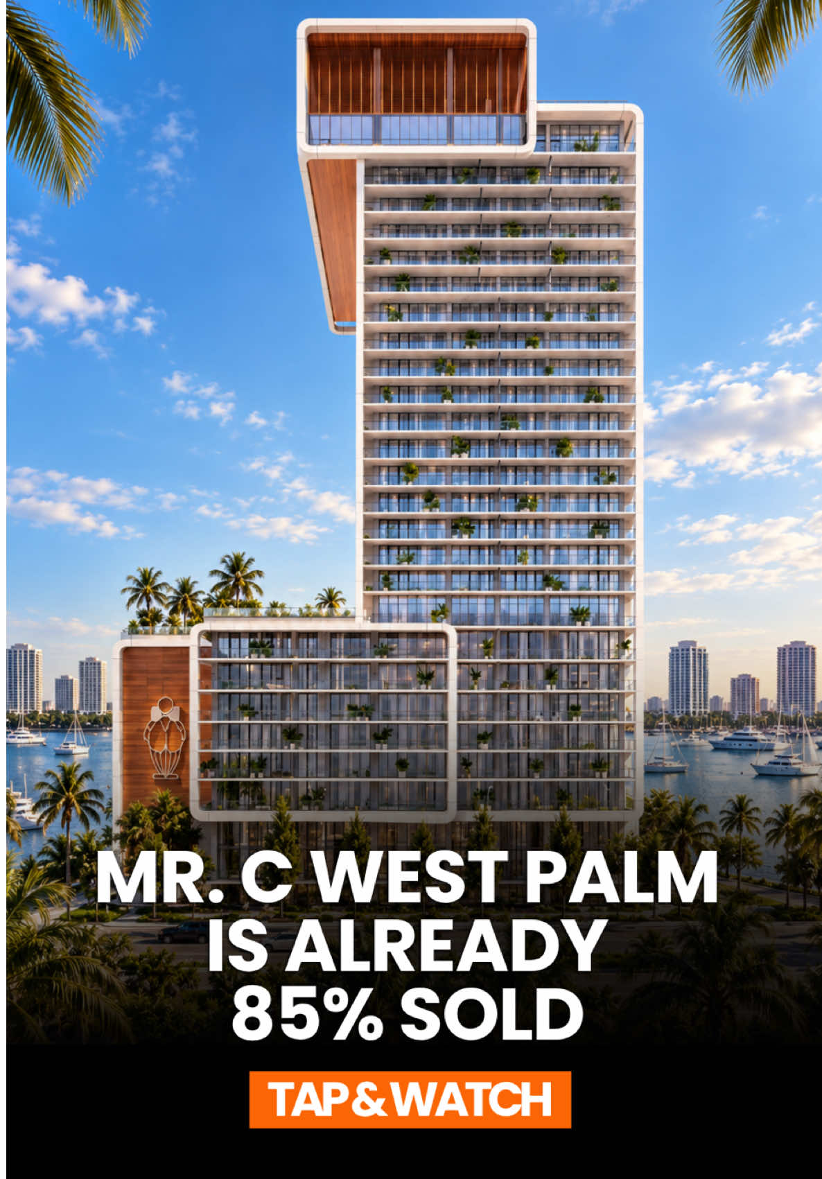 @DSF | Real Estate News