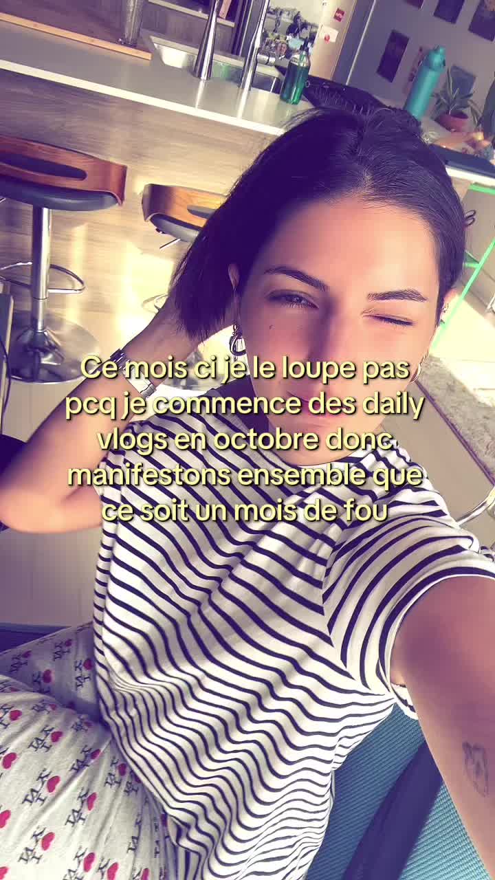 @sasha dali