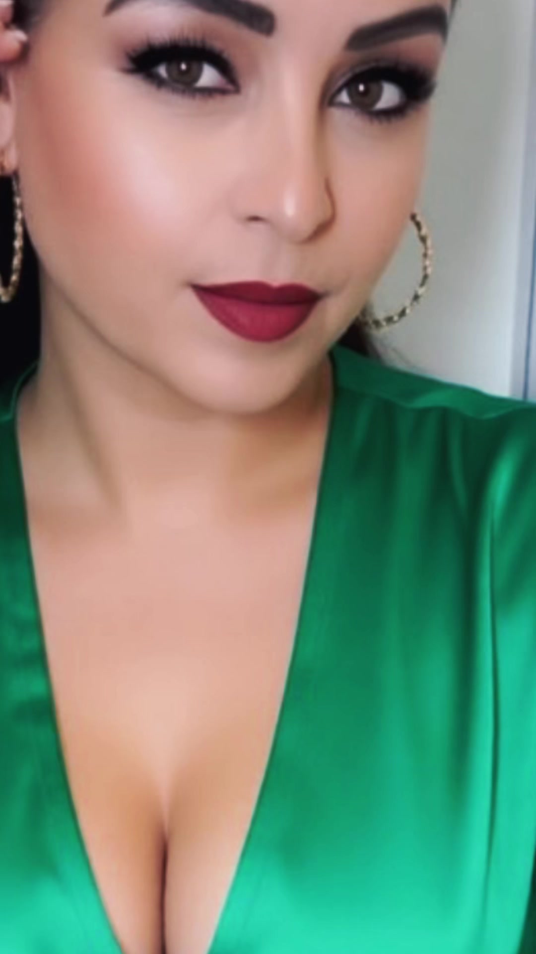 @Elisea Hernandez