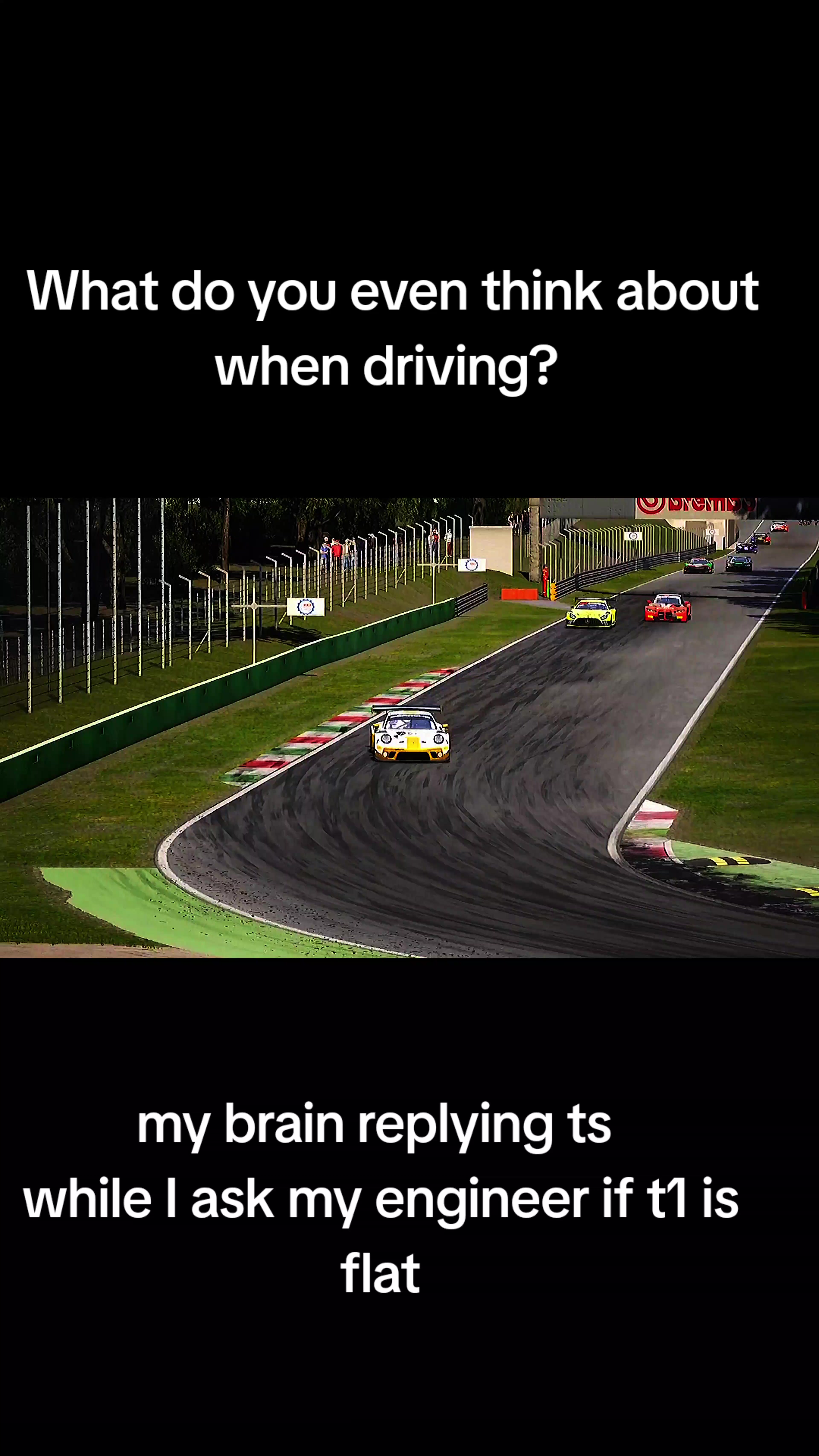 @MÆCHRacing