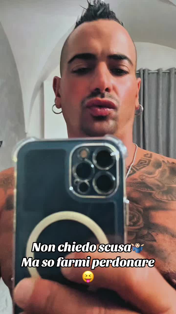 @@19Cuban&hellip;&hellip;