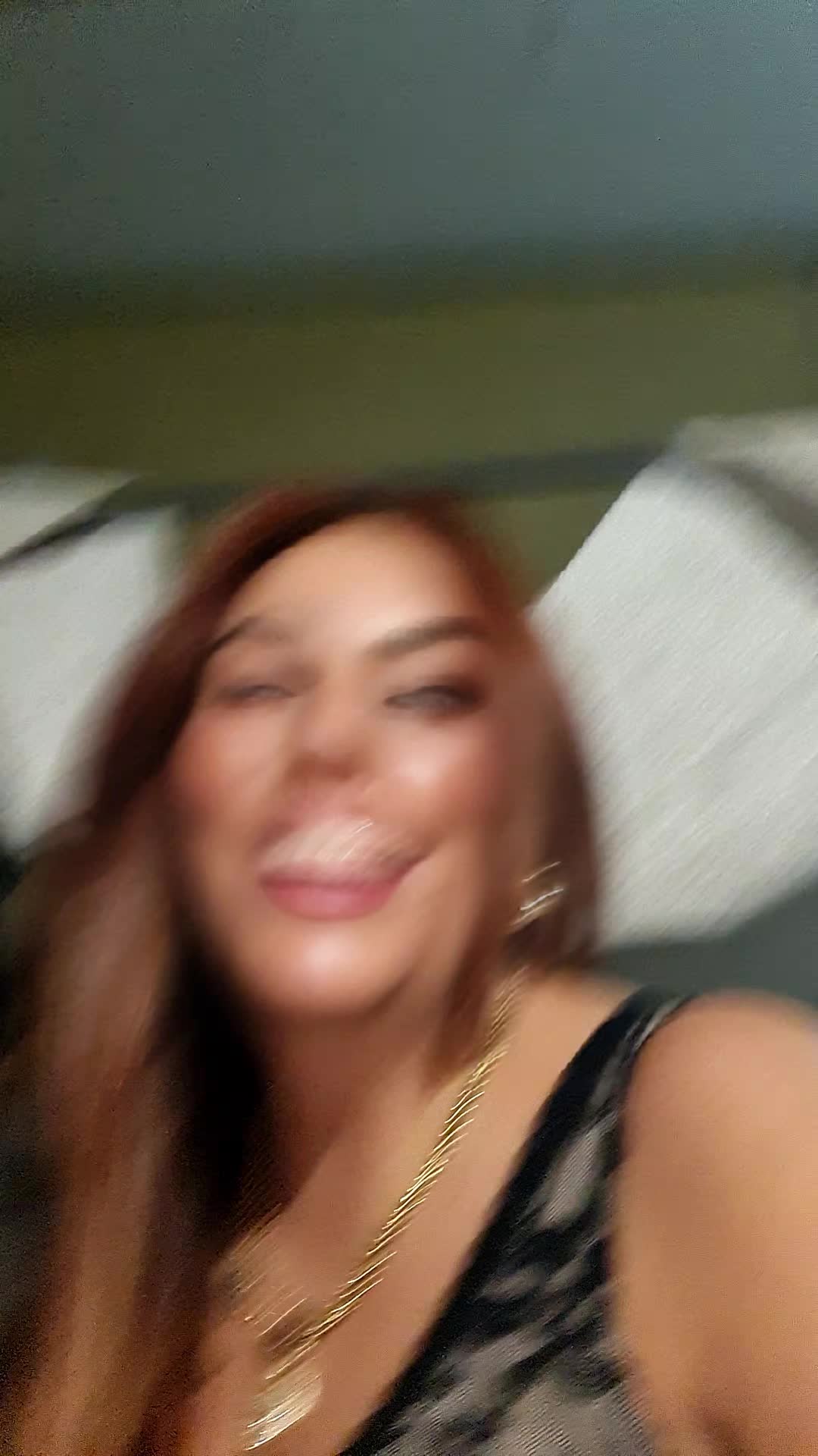 @giusyloveforever