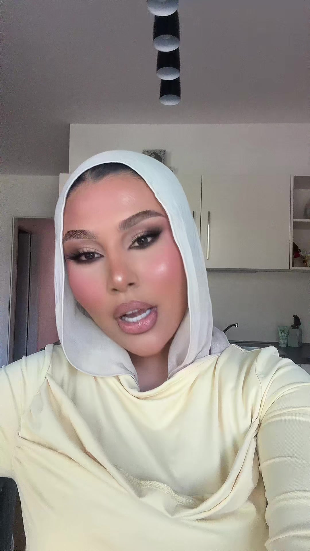 @Zahra