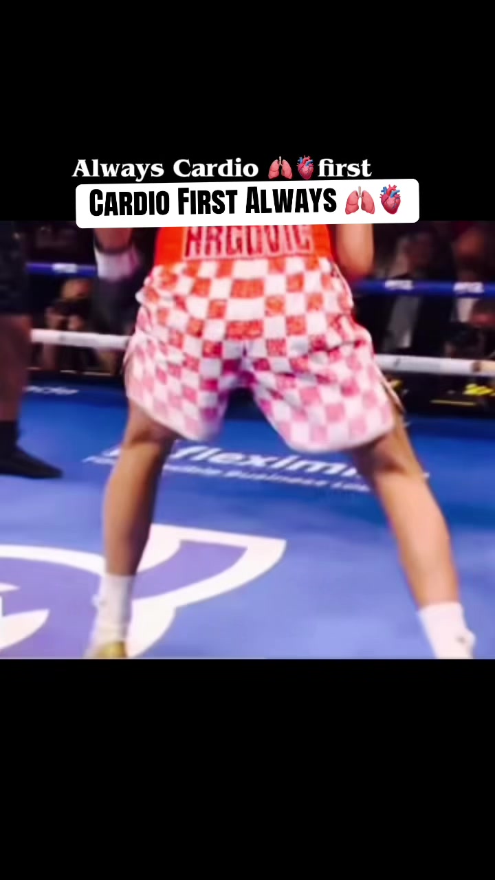 @stoicsparkboxing