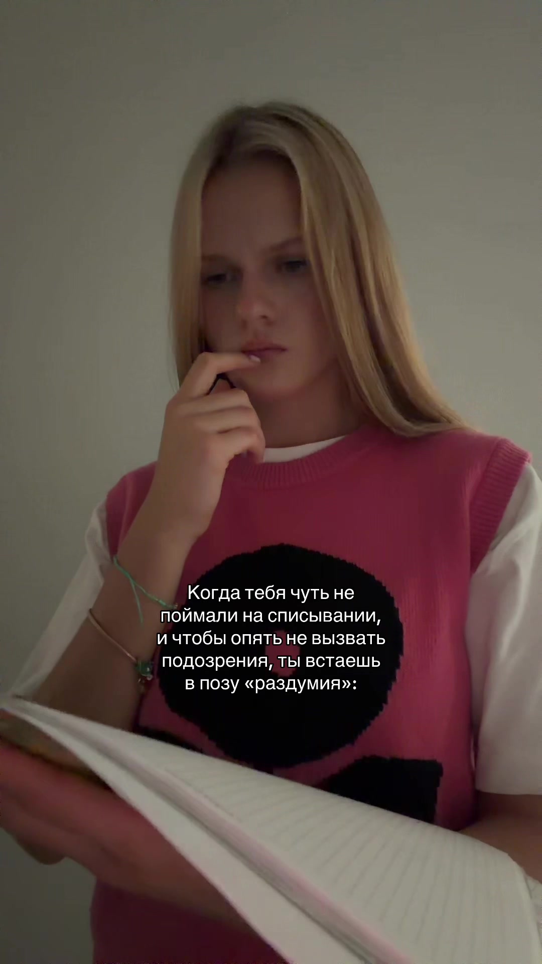 @varya_bunker