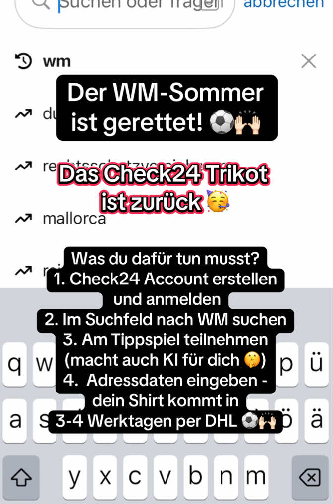@Drei unterwegs | Ausflugstipps