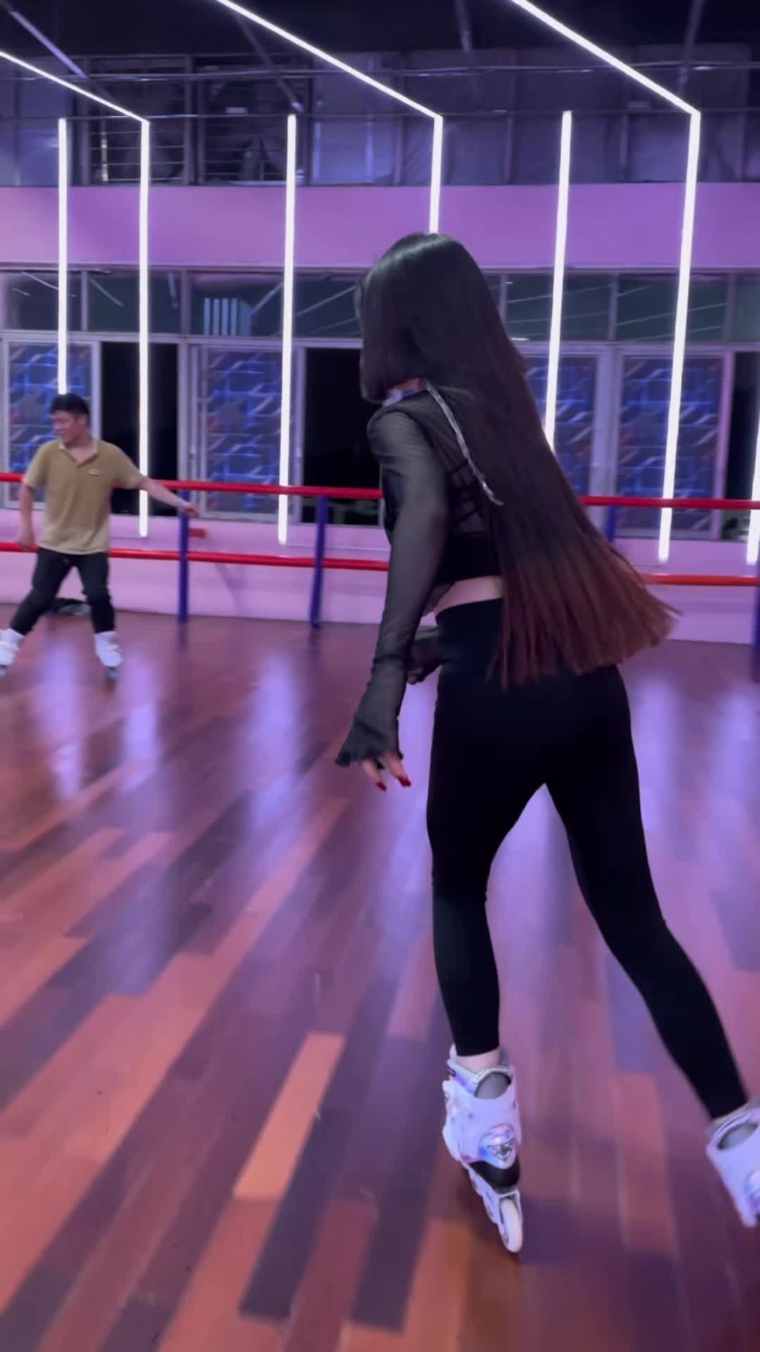 @Kunsaul