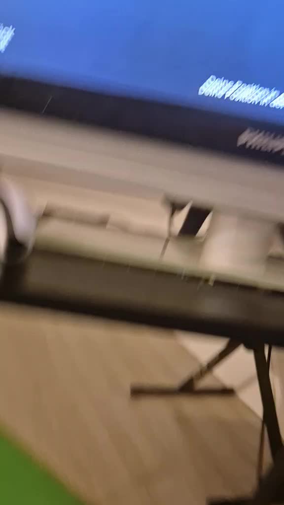 @x