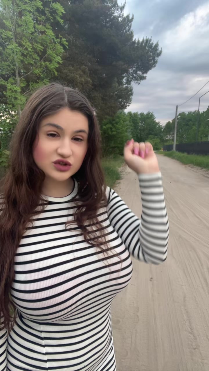 @🥀ROZALKA🥀