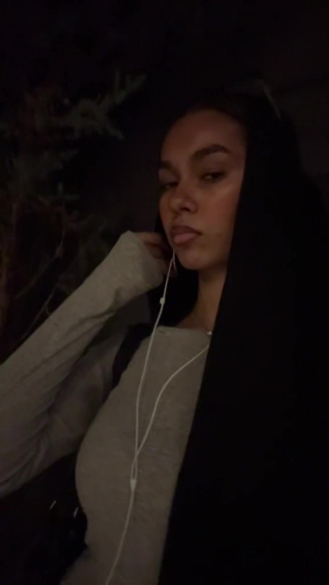 @souleatter