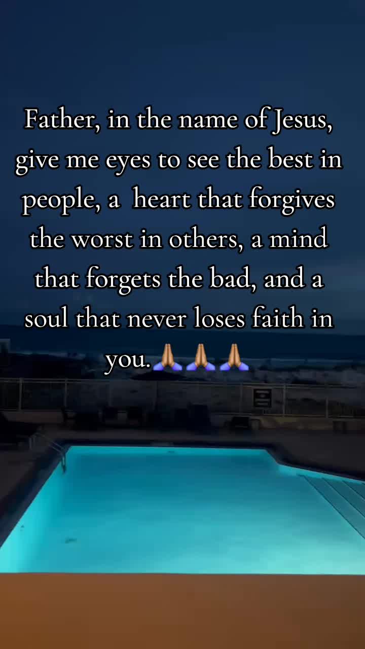 @LeahNLife