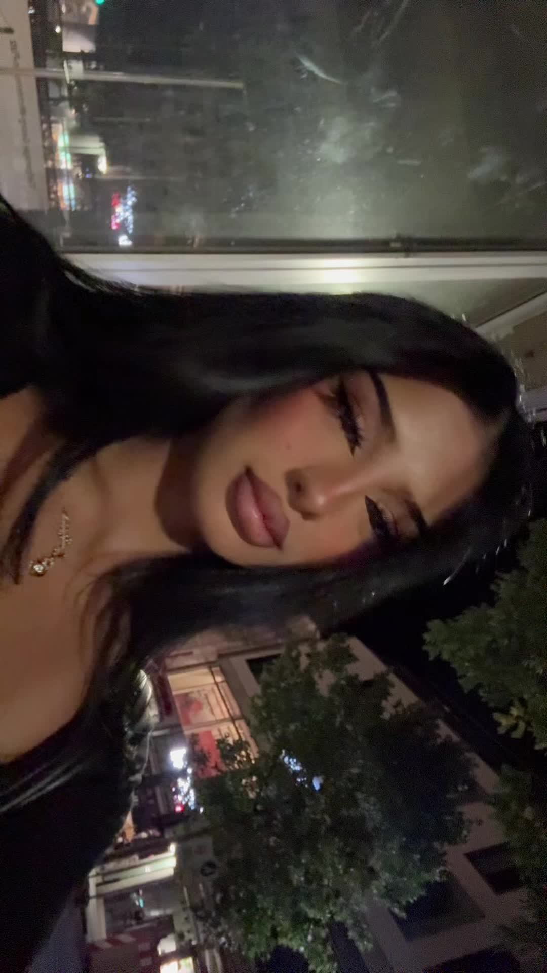 @Evin 🦋