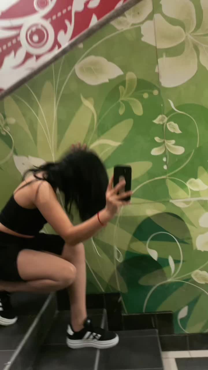 @LEONTINA