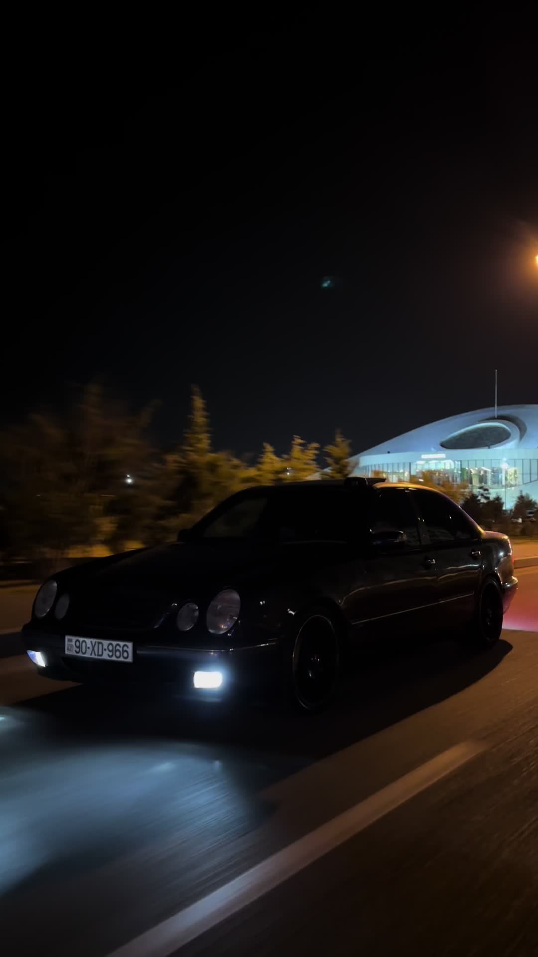@Ağa.966