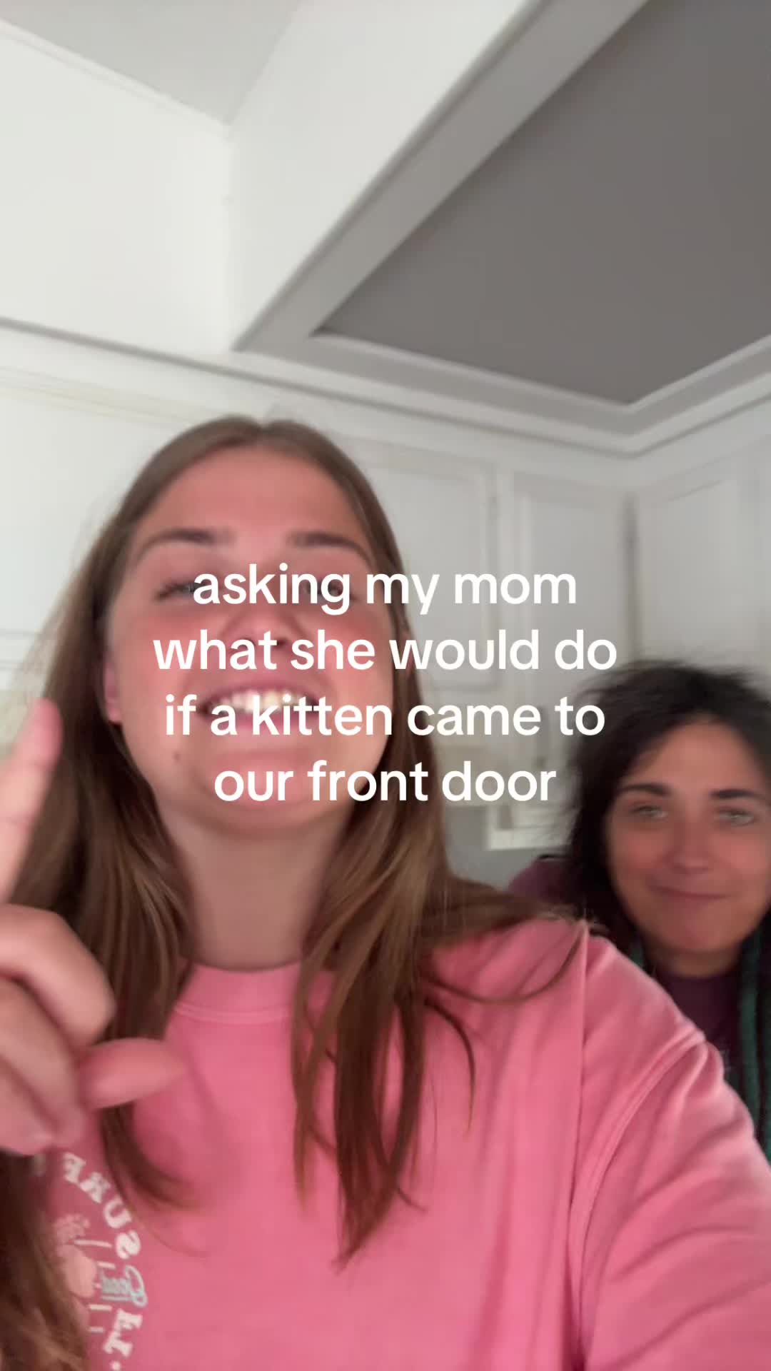 @Maddy