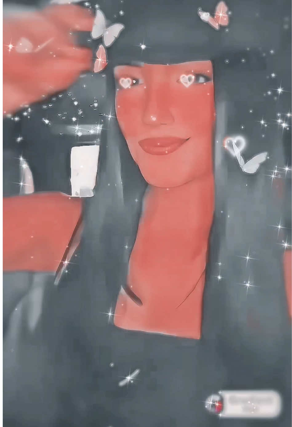 @- ᥴꫝꪖ𝘳ᦔ𝓲 ᠻꪖꪀρꪖᧁꫀ - 🫂🤍