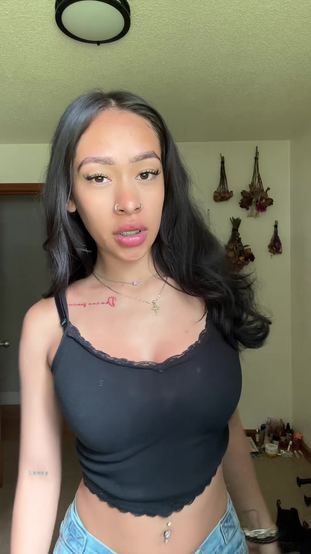 @Aaliyah