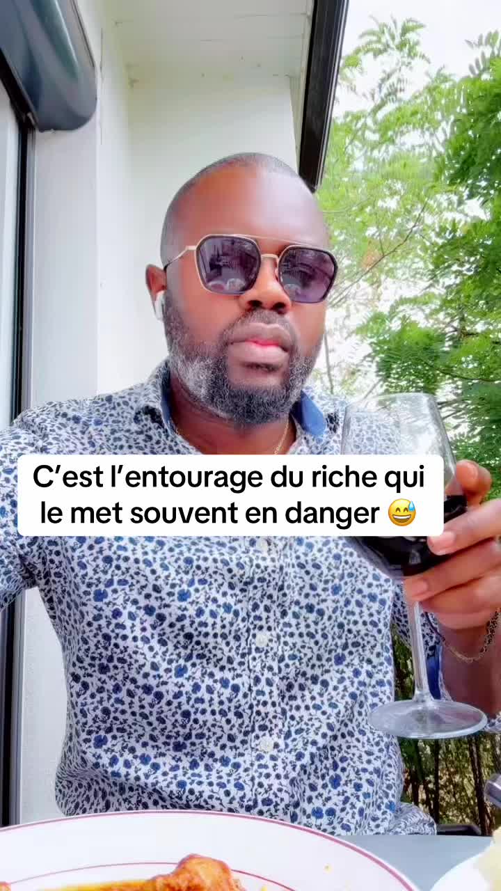 @Esthetique secours