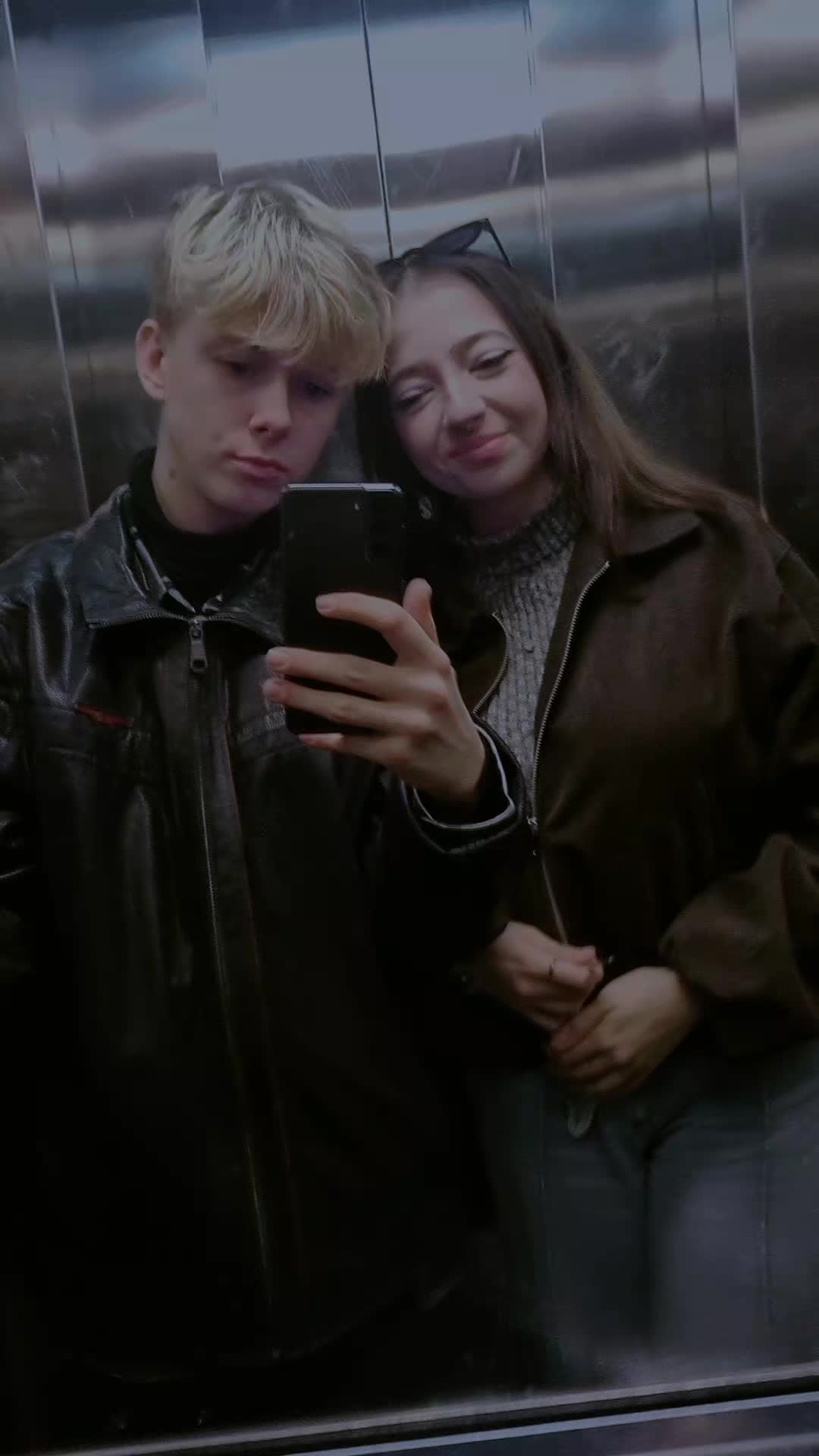 @pablo🇧🇦🇷🇸