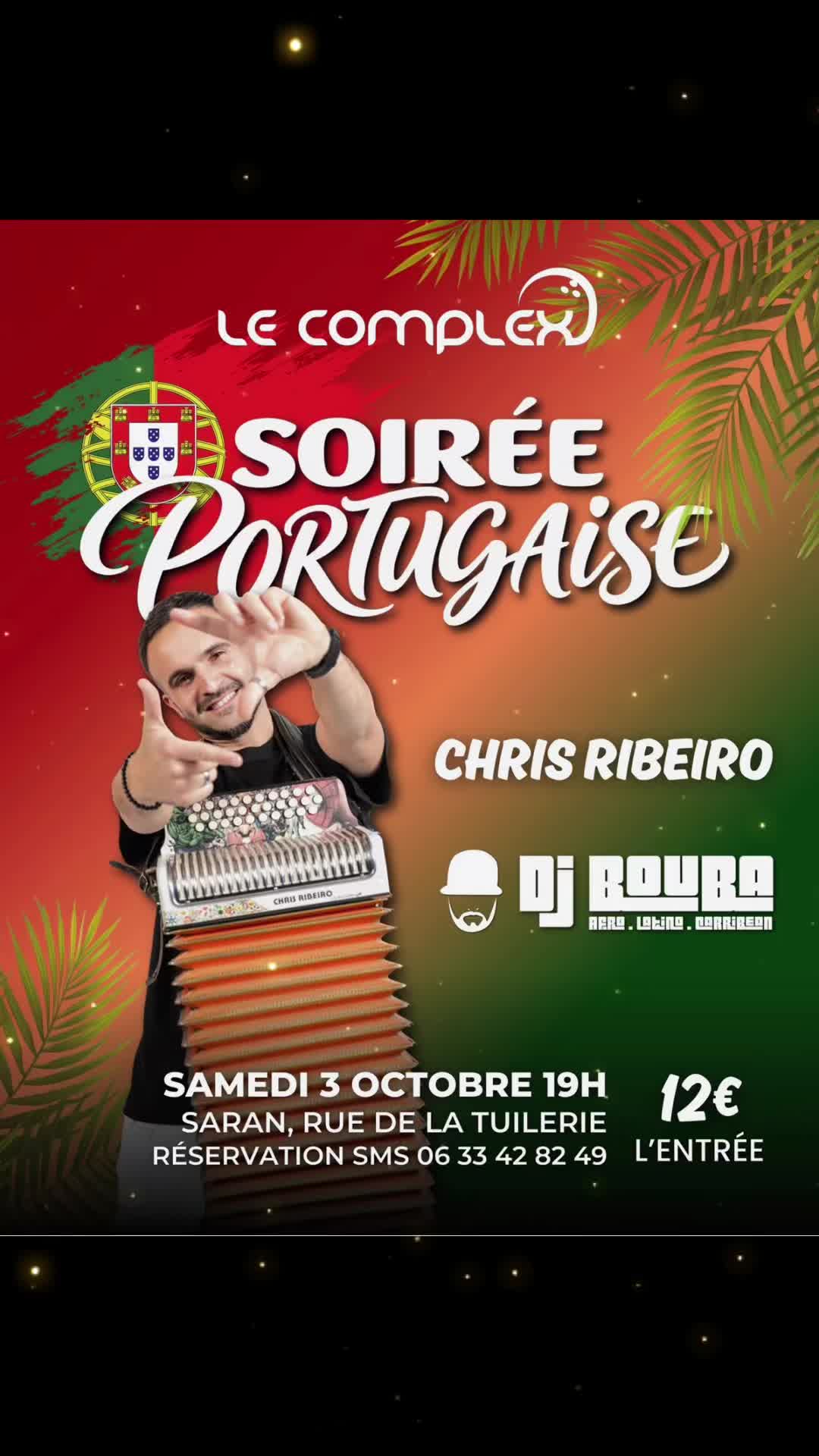@Caroline 🇵🇹 🇫🇷