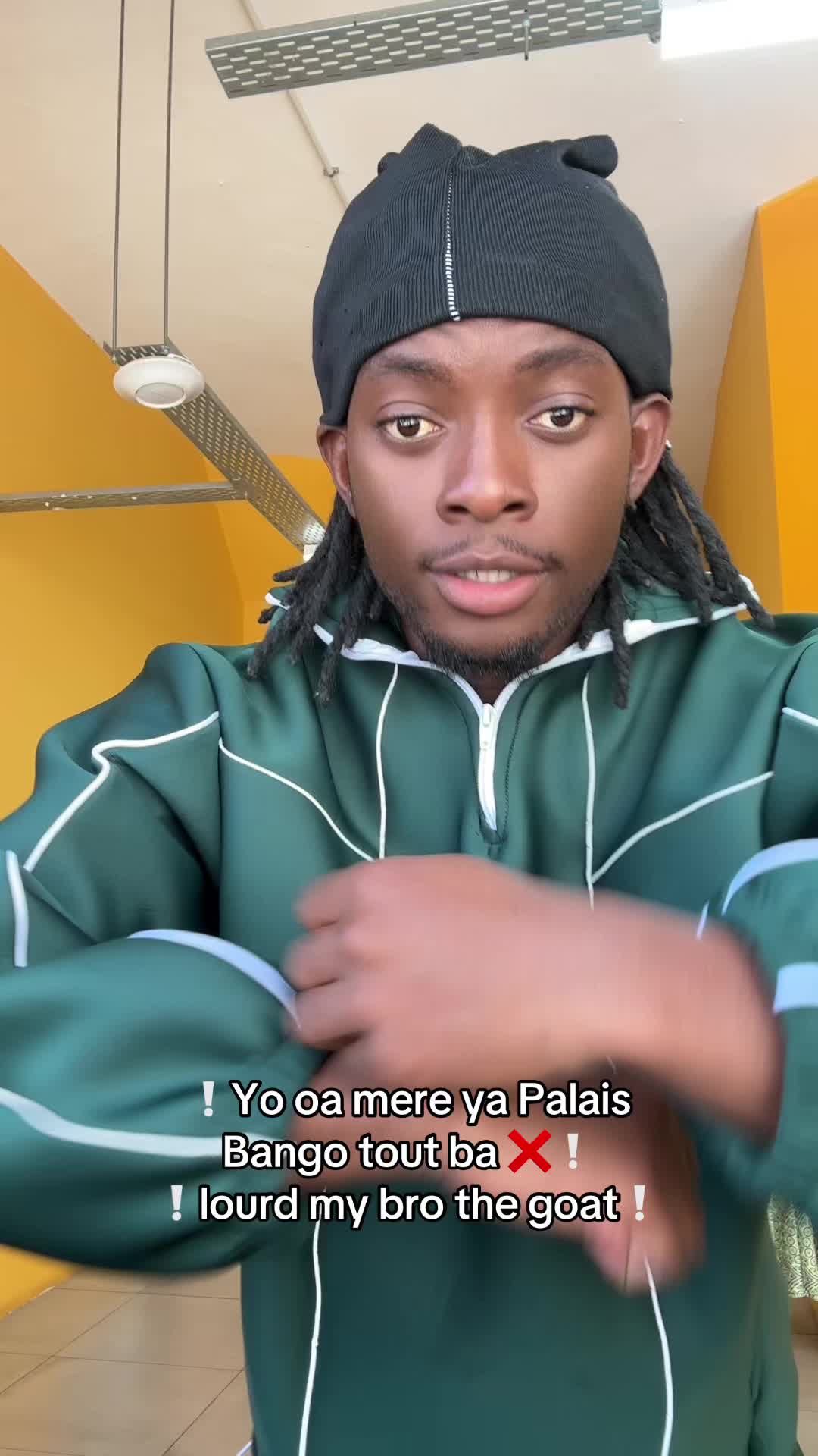 @Hhervinho🐐🎧🇨🇩🇿🇦
